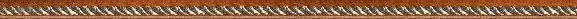 rub rail